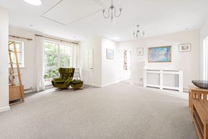 Photo 36- click for photo gallery